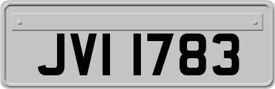 JVI1783