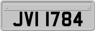 JVI1784
