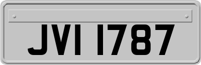 JVI1787