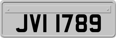 JVI1789