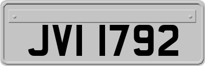 JVI1792