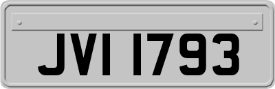 JVI1793
