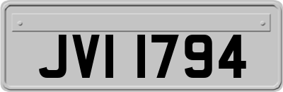 JVI1794