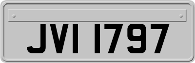 JVI1797