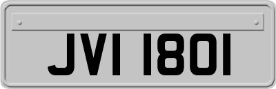 JVI1801