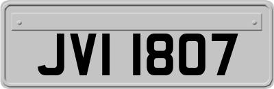JVI1807