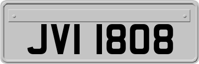 JVI1808