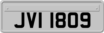 JVI1809