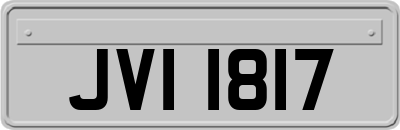 JVI1817