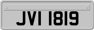 JVI1819