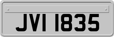 JVI1835
