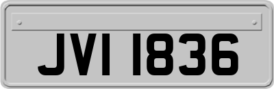 JVI1836