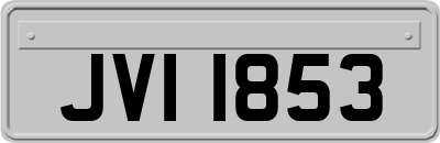 JVI1853