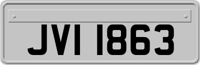 JVI1863