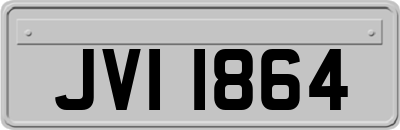 JVI1864