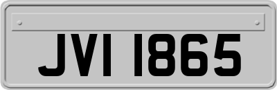 JVI1865