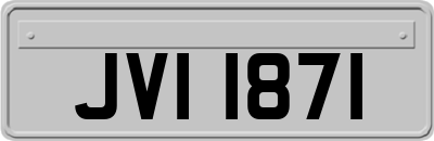 JVI1871