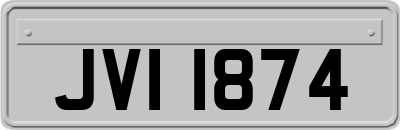 JVI1874