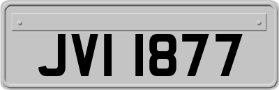 JVI1877