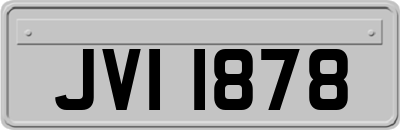 JVI1878