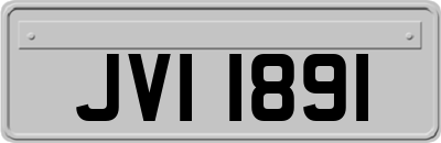 JVI1891