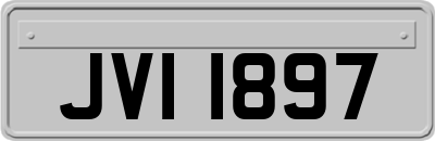 JVI1897
