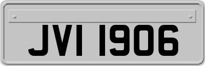 JVI1906