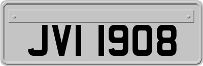 JVI1908