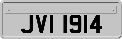 JVI1914
