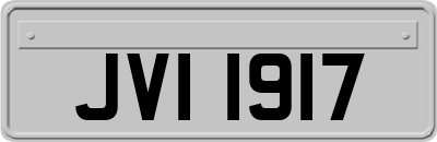 JVI1917