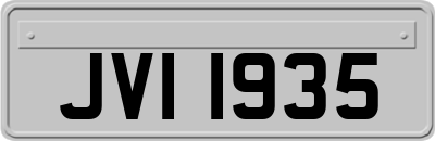 JVI1935