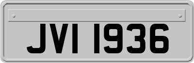 JVI1936