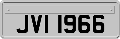 JVI1966