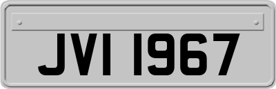 JVI1967