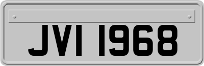 JVI1968