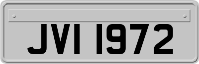 JVI1972
