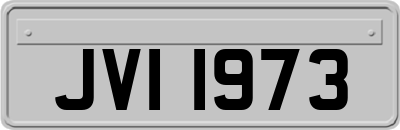 JVI1973