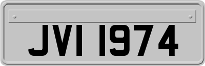 JVI1974