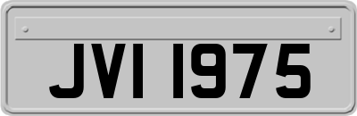 JVI1975