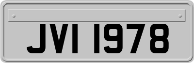 JVI1978