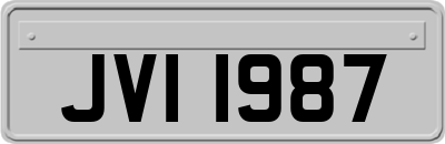 JVI1987
