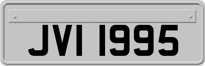 JVI1995