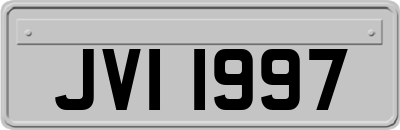 JVI1997