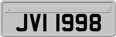 JVI1998