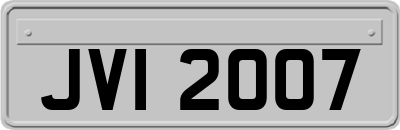 JVI2007