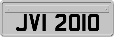 JVI2010