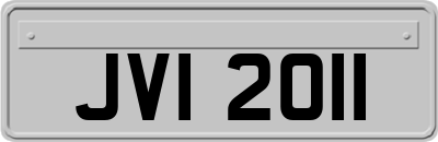 JVI2011