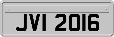 JVI2016