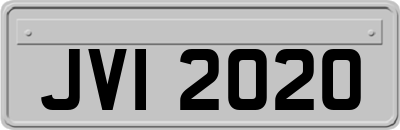 JVI2020