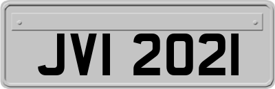 JVI2021
